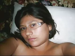 Rachel film erotique ...