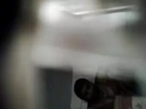 Sexy babe baise film ...