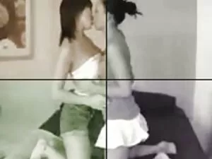 Gros seins film erot ...
