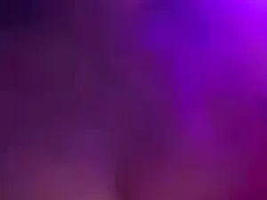 Anal avec film x ero ...