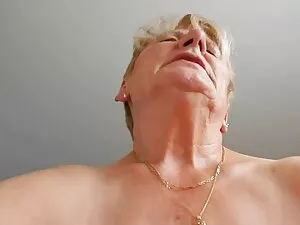 Superbes Cougars Les ...
