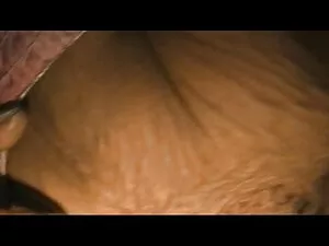 Sexe anal fille adol ...