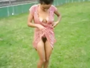 Horny film erotic gr ...