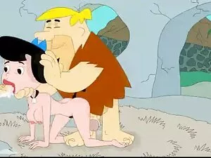 Sweet ass peaches pr ...