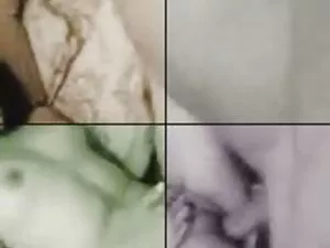 Films 6 com - Sexe d ...
