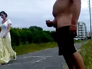 Gros cul films éroti ...