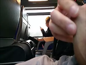 Film sexe erotic str ...