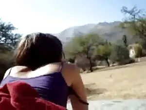 Maîtresse Kendia pun ...