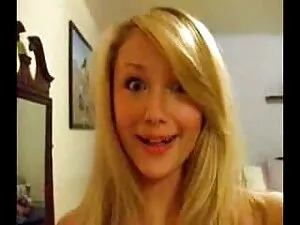 Candice Nicole suce  ...