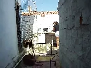 Films amateurs film  ...