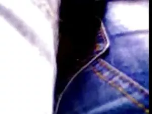 Gros seins video ero ...