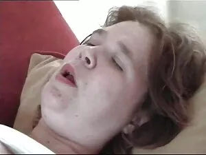 Puissante explosion  ...