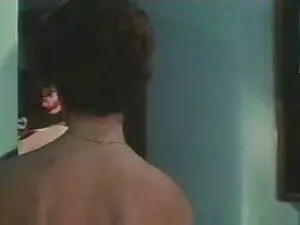 Michelle Candy film  ...