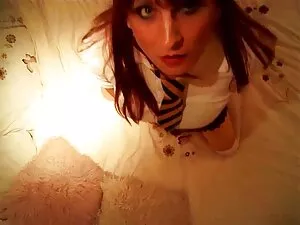 Mega Butt stream fil ...