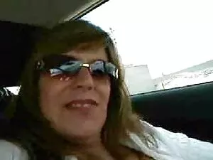 Rousse amateur nana  ...