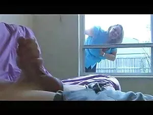 Adriana video erotiq ...