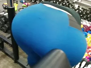 Ass Traffic Ass film ...