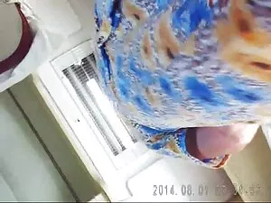 Stella Cox films éro ...