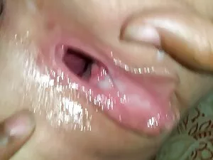 Compilation d'orgasm ...
