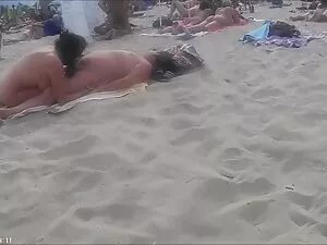 La femme comprendra  ...