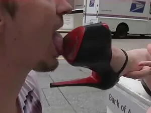 Hardcore Sex Fantasy ...